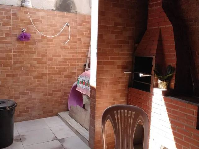 Imagem 7: 0 Casa com 3 dormitórios