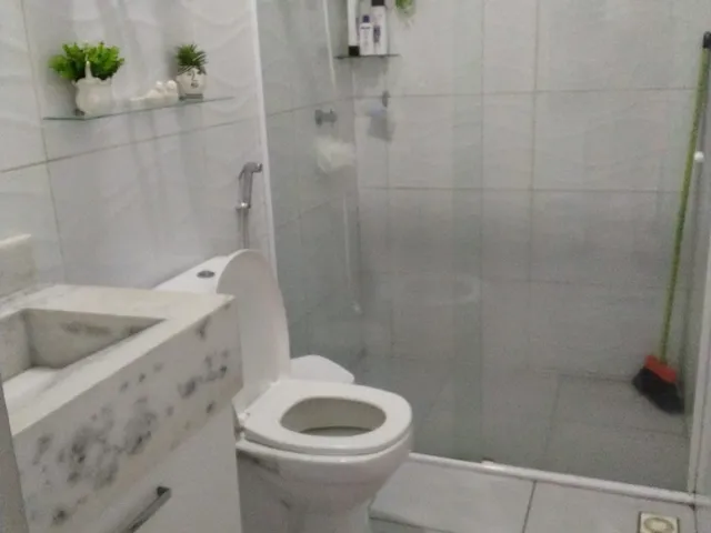 Imagem 8: 0 Casa com 3 dormitórios