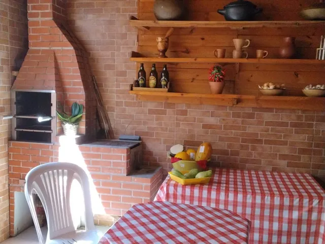 Imagem 9: 0 Casa com 3 dormitórios