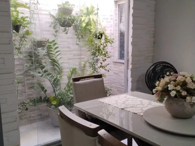 Imagem 10: 0 Casa com 3 dormitórios
