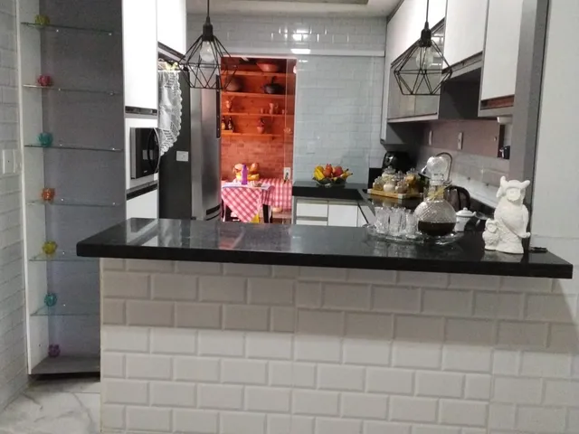 Imagem 11: 0 Casa com 3 dormitórios