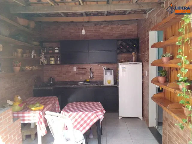 Imagem 12: 0 Casa com 3 dormitórios