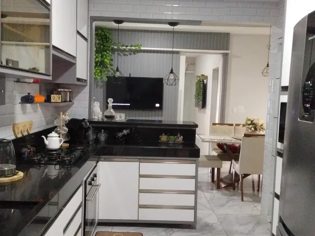 Imagem 13: 0 Casa com 3 dormitórios
