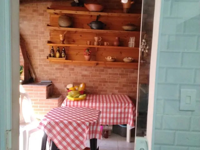 Imagem 14: 0 Casa com 3 dormitórios