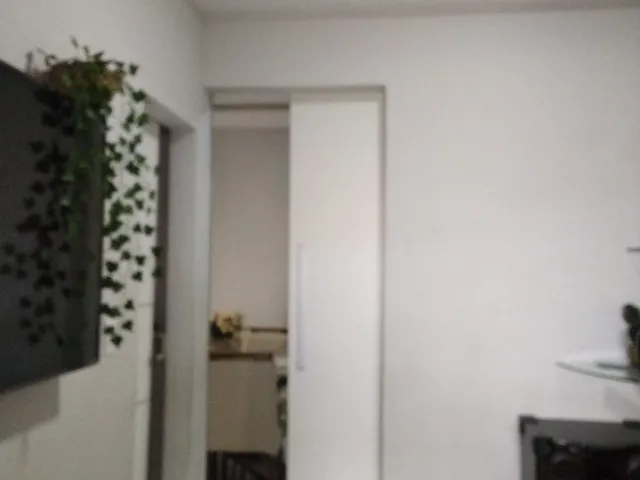Imagem 15: 0 Casa com 3 dormitórios