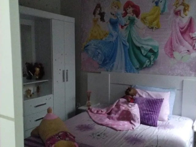 Imagem 16: 0 Casa com 3 dormitórios