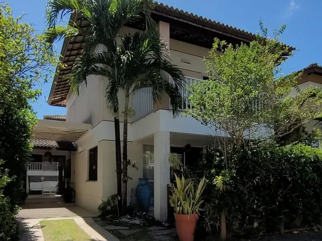 Imagem: Casa residencial para Venda em condomínio