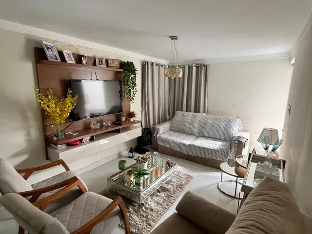 Imagem: Casa residencial para Venda em rua pública