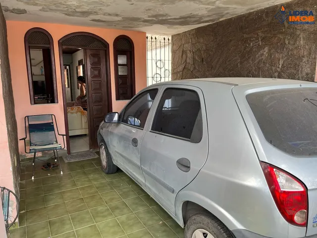 Imagem 2: 0 Casa com 3 dormitórios