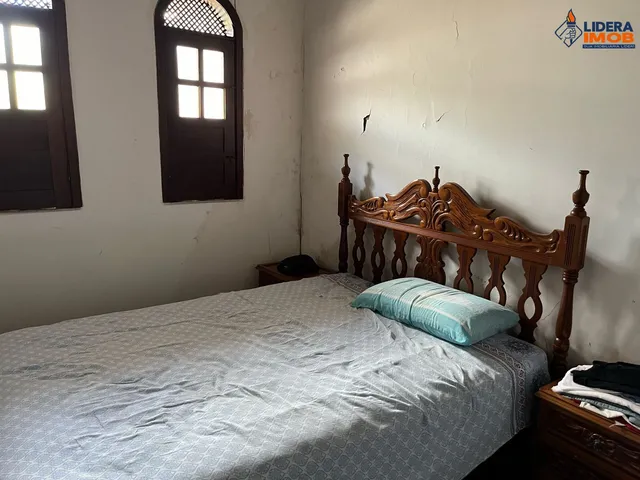 Imagem 3: 0 Casa com 3 dormitórios