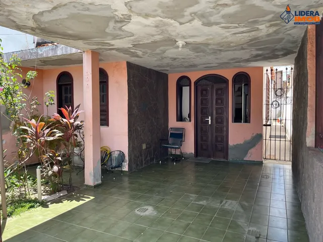 Imagem 4: 0 Casa com 3 dormitórios