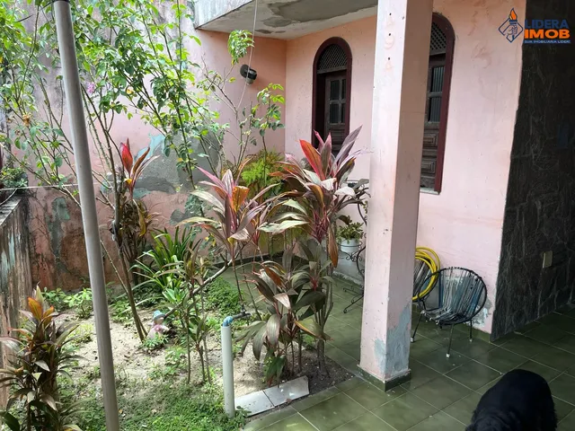 Imagem 5: 0 Casa com 3 dormitórios