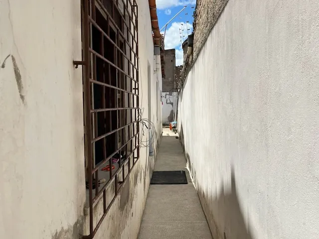 Imagem 6: 0 Casa com 3 dormitórios
