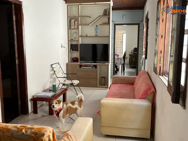 Imagem 7: 0 Casa com 3 dormitórios