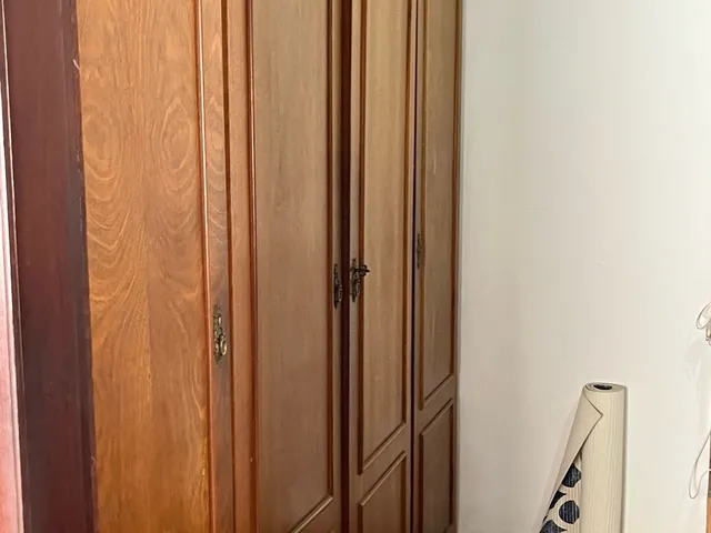 Imagem 8: 0 Casa com 3 dormitórios