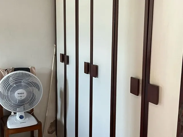 Imagem 9: 0 Casa com 3 dormitórios