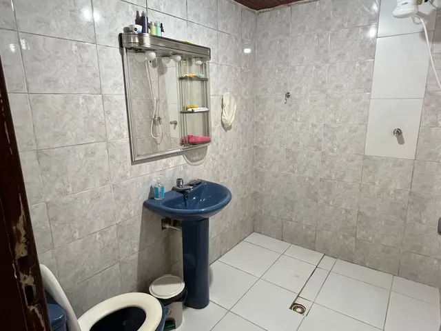 Imagem 10: 0 Casa com 3 dormitórios