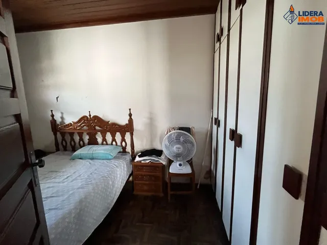 Imagem 12: 0 Casa com 3 dormitórios