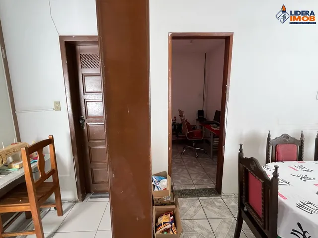 Imagem 13: 0 Casa com 3 dormitórios