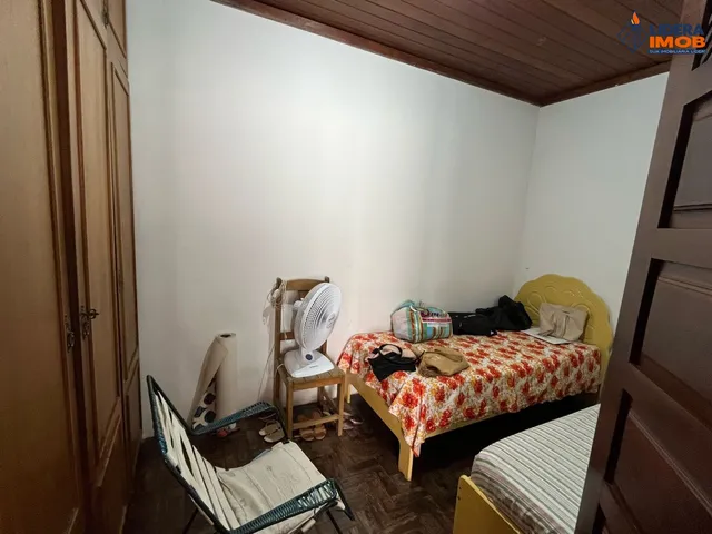Imagem 14: 0 Casa com 3 dormitórios