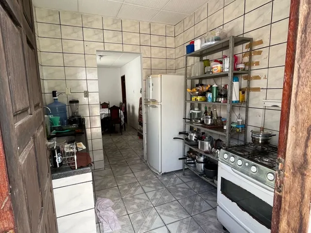 Imagem 15: 0 Casa com 3 dormitórios