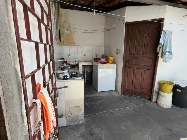 Imagem 16: 0 Casa com 3 dormitórios
