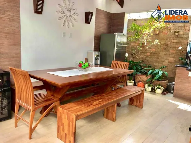 Imagem 5: 0 Casa com 3 dormitórios