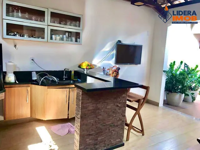 Imagem 6: 0 Casa com 3 dormitórios