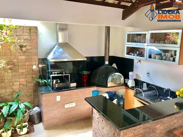 Imagem 7: 0 Casa com 3 dormitórios