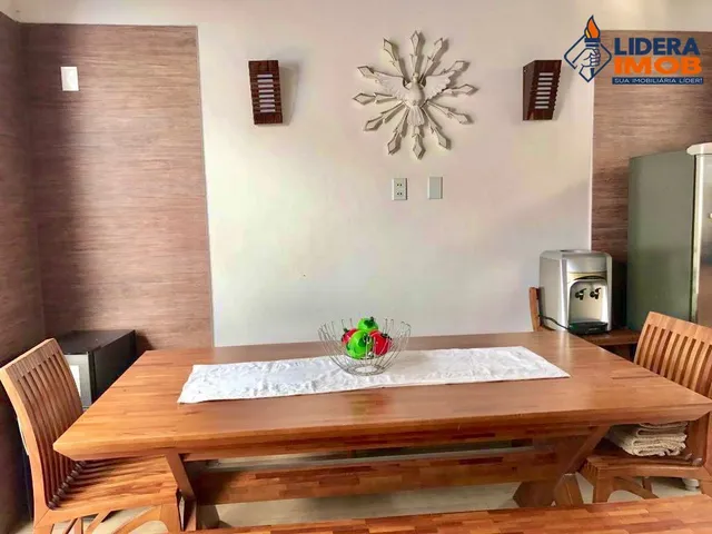 Imagem 8: 0 Casa com 3 dormitórios