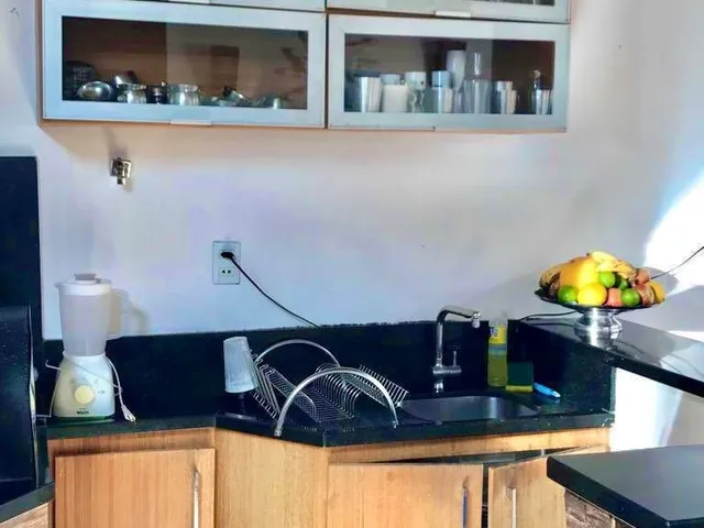 Imagem 9: 0 Casa com 3 dormitórios