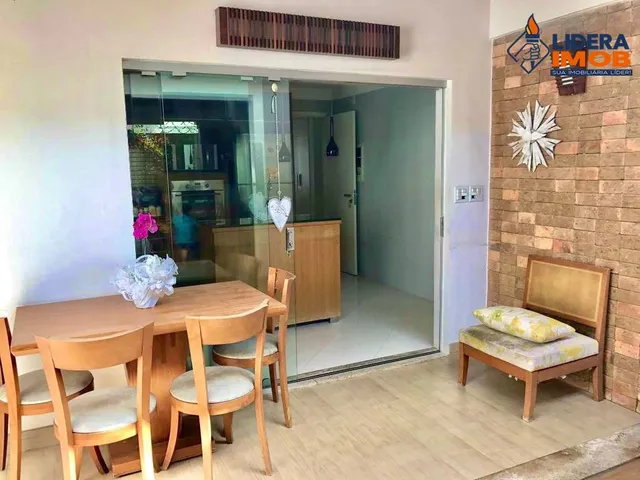 Imagem 10: 0 Casa com 3 dormitórios