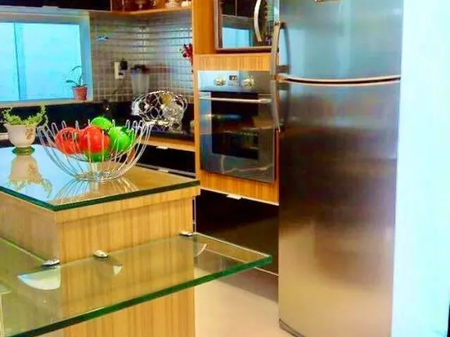 Imagem 11: 0 Casa com 3 dormitórios