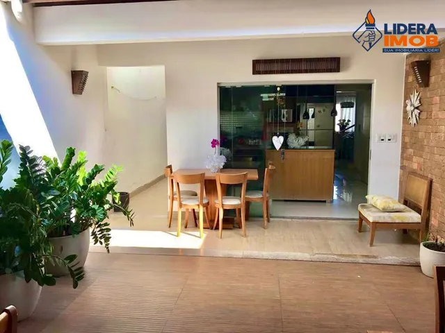 Imagem 12: 0 Casa com 3 dormitórios