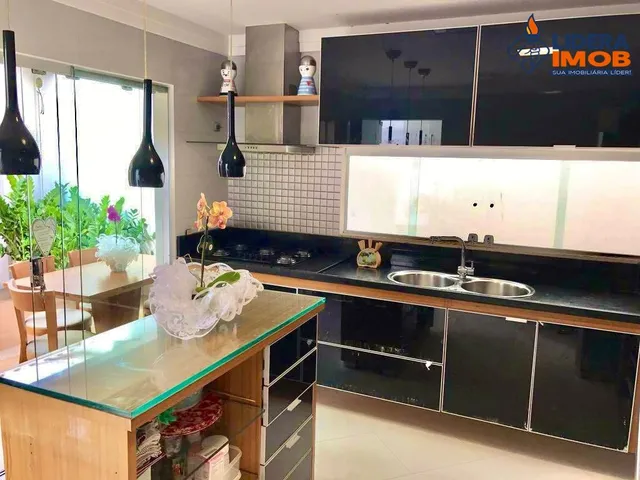 Imagem 13: 0 Casa com 3 dormitórios