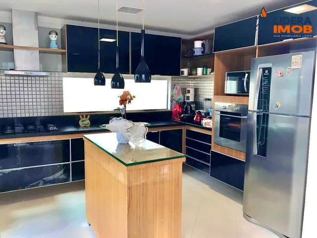Imagem 14: 0 Casa com 3 dormitórios