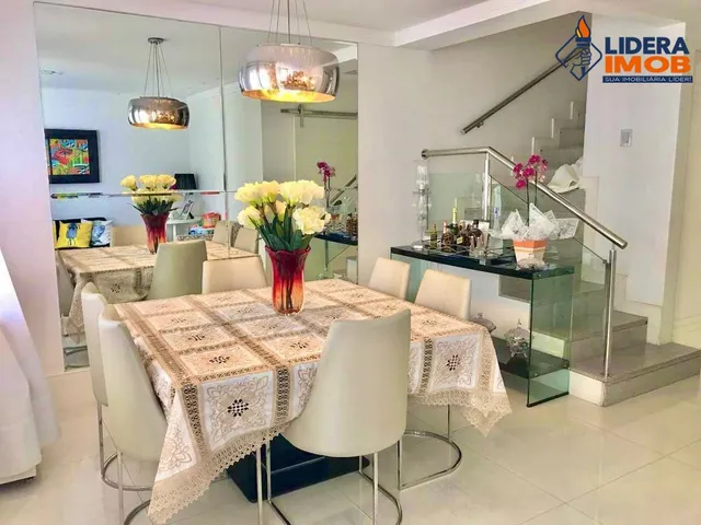 Imagem 15: 0 Casa com 3 dormitórios