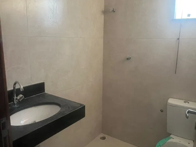 Imagem 8: 0 Casa com 2 dormitórios