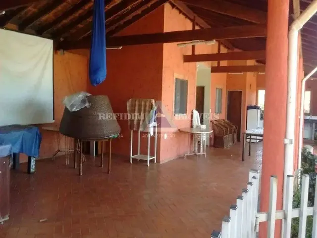 Imagem 2: Chácara 6 Dorm no Conjunto Rosa Mônica - Brodowski