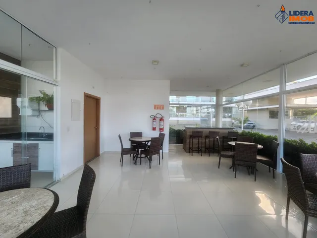 Imagem 3: 0 Apartamento com 2 dormitórios