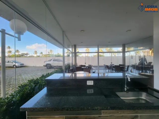 Imagem 4: 0 Apartamento com 2 dormitórios