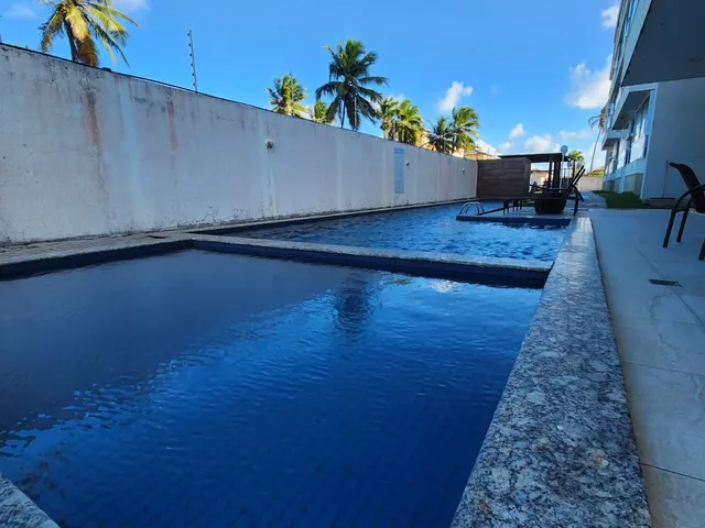 Imagem 5: 0 Apartamento com 2 dormitórios