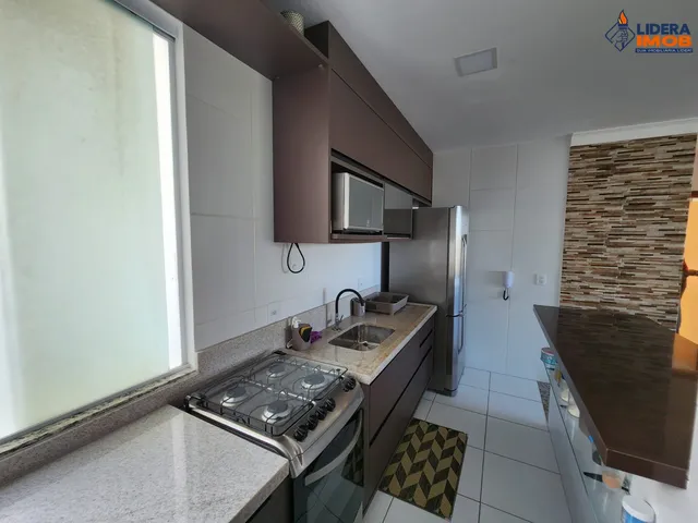Imagem 7: 0 Apartamento com 2 dormitórios