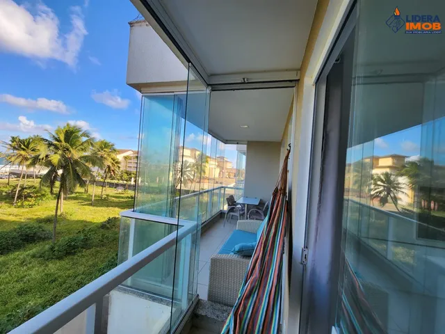 Imagem 9: 0 Apartamento com 2 dormitórios