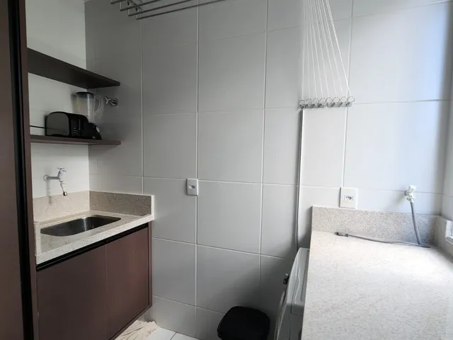 Imagem 10: 0 Apartamento com 2 dormitórios