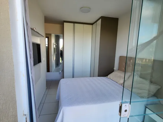 Imagem 11: 0 Apartamento com 2 dormitórios