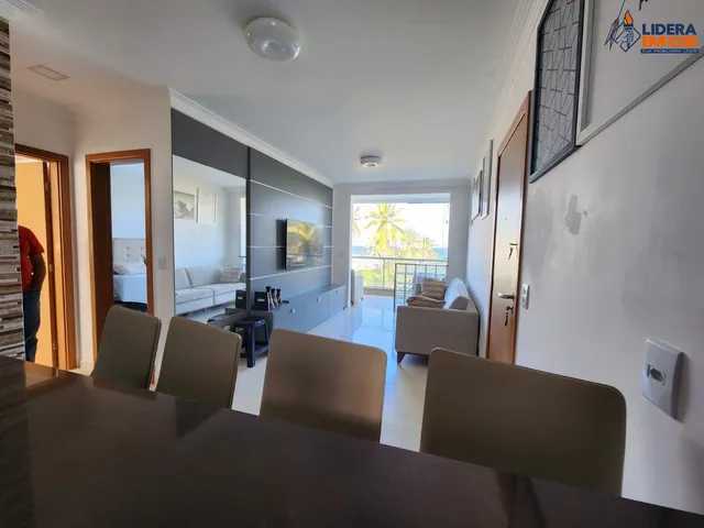 Imagem 12: 0 Apartamento com 2 dormitórios