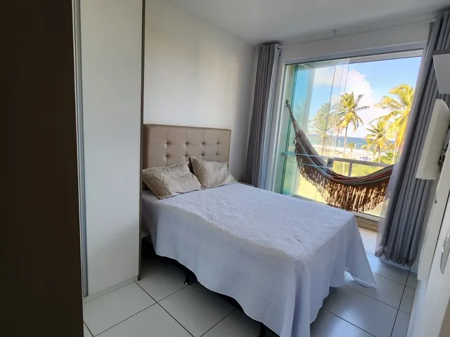 Imagem 13: 0 Apartamento com 2 dormitórios