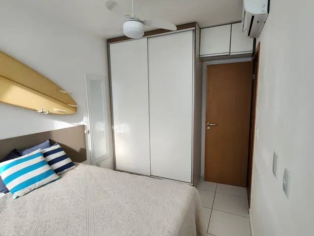 Imagem 14: 0 Apartamento com 2 dormitórios