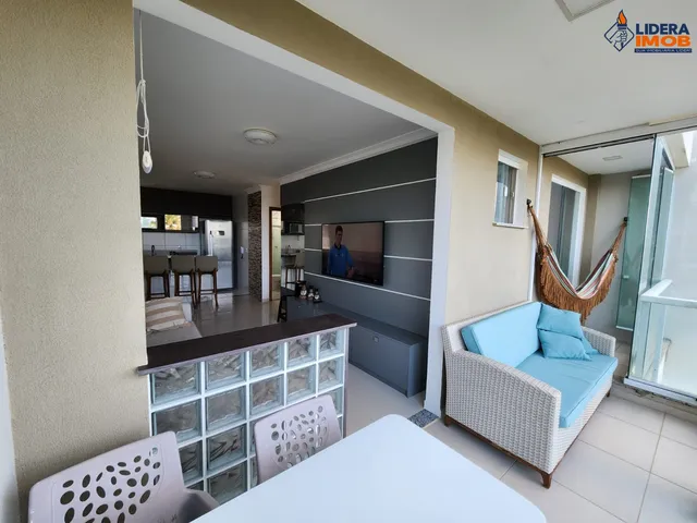 Imagem 15: 0 Apartamento com 2 dormitórios
